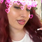 Antigone<33