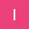 Ioannis_constantinidis