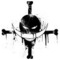 Dimitris_Ptdk