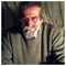 Dimitris_Skandalakis