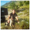 spiros_koletsis