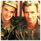 kostas_chalkidis1978