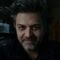 gatoulis08101973