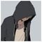 stef_games
