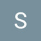 Stavros_Anyfantis