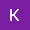 Kostas_Koulias228