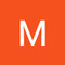 Marios_Sachinis6691