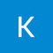 Kostas_Diakoumakos