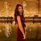kelly_koufopoulou