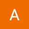 Athanasios_Theodorou9453