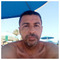 VASILIS_MAGIOPOULOS