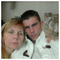 Rontion_Tsivitsev