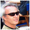 John_Oikonomidis