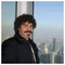 Giorgos_Zervas2877