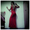 taxoula_molyviatou