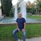 Ilias_Mpiskas
