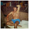 Kostas_Tsartsalis2899