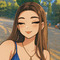 despinavoulk19
