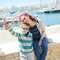 zante_romance
