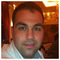 ATHANASIOS_GEORGAKOPOULOS4815