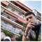 Tilemachos_Nanopoulos