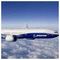 pgr_air_force