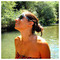 Charoula_Deli