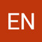 EN_TRITON