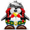 Petros_Ioannou5397