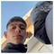 Dimitris_Vasileiadis