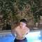 panagiotis_mimaros