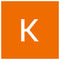 Krlls_Tsrkzs