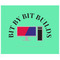 BitByBitBuilds