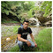 dim_maka