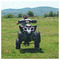 Mixalis_Honda4940
