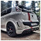 Giannis_M2449
