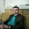 Christos Tzanis
