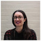Angeliki_Sioliou