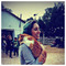 Tonia_Tsoumali