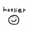 hoosier