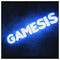 Gamesis