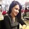 athina_iliop