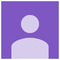 GRANDEPUNTO123_YAHOO_GR