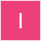 IOANNIS_MANANAS1751
