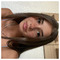konstantina_sarantopoulou_2