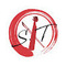 Stavros_Tsompanidis2202