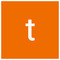 thomas_arvn
