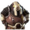 Abe_Lemon