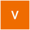 vasilis_antzou