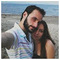 Alexander_Arxontas
